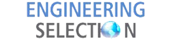 Engineering Selection