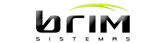Brim sistemas