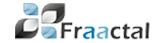 Fraactal