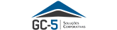 GC5