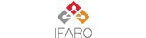 iFaro